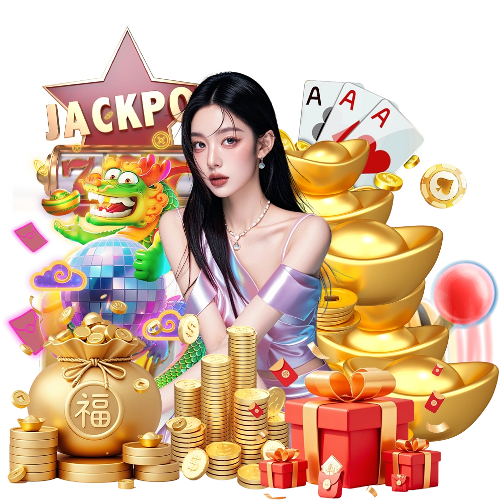 Nội dung casino trên Kim99