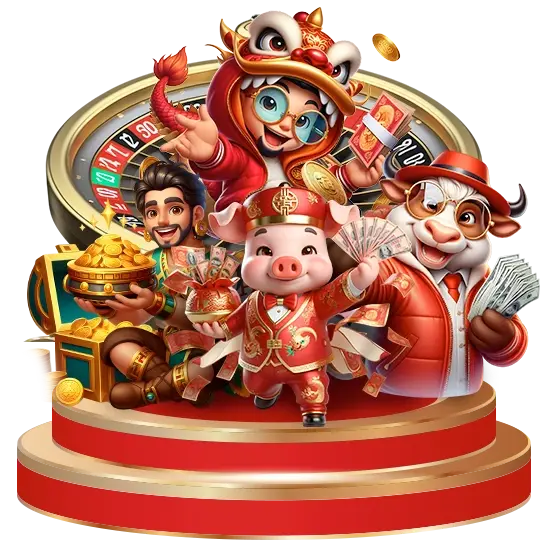Nội dung nổ hũ và slot trên Kim99